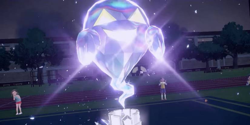 [Image: tera-type-ghost-cropped.jpg?q=50&fit=crop&w=825&dpr=1.5]