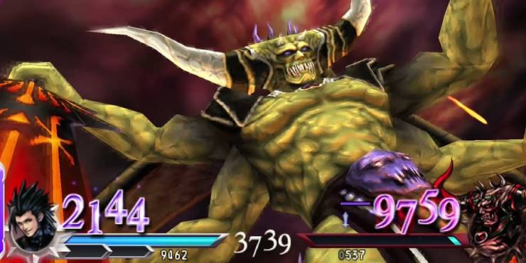 zack-fair-fighting-feral-chaos-in-dissidia-012-final-fantasy.jpg (740×370)