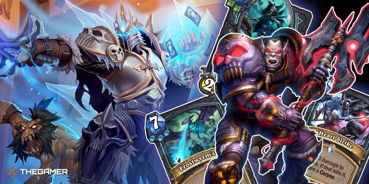 1-hearthstone_10_best_death_knight_cards_720