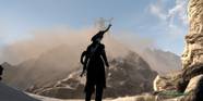 Top 10 Steam Adventure Games Available Now Fox Den Lane