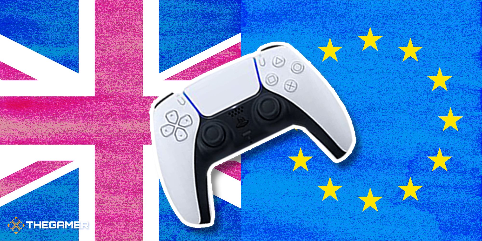 11-Brexit Is Still Having _Big Impact_ On UK Games Industry's Recruitment