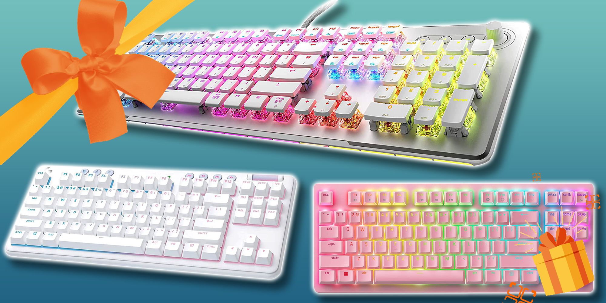 19-Gift Guide Collage-Keyboards