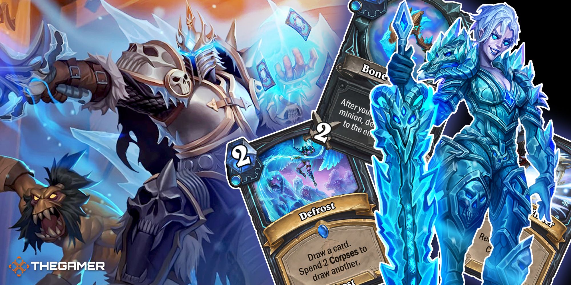 3-hearthstone_frost_death_knight_deck_guide