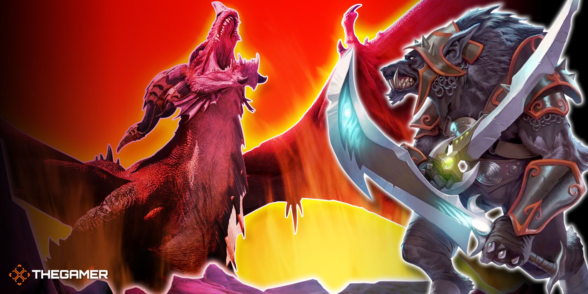 6-World Of Warcraft Dragonflight-Fury Warrior Complete Guide