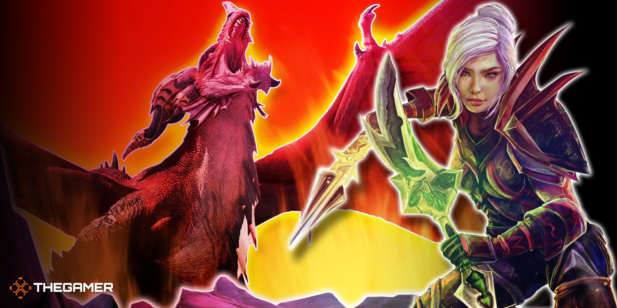 9-World of Warcraft Dragonflight-Assassination Rogue WoW