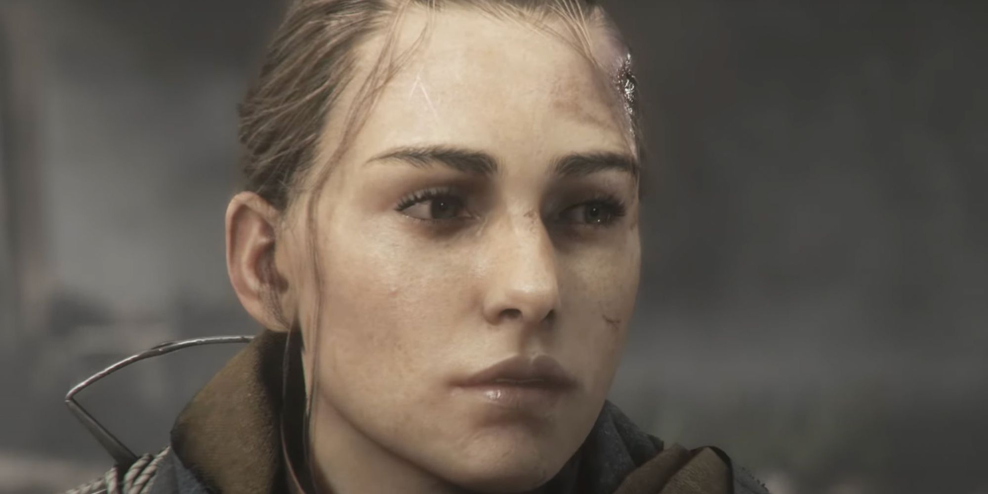 Estúdio diz que A Plague Tale 3 não faz parte dos planos