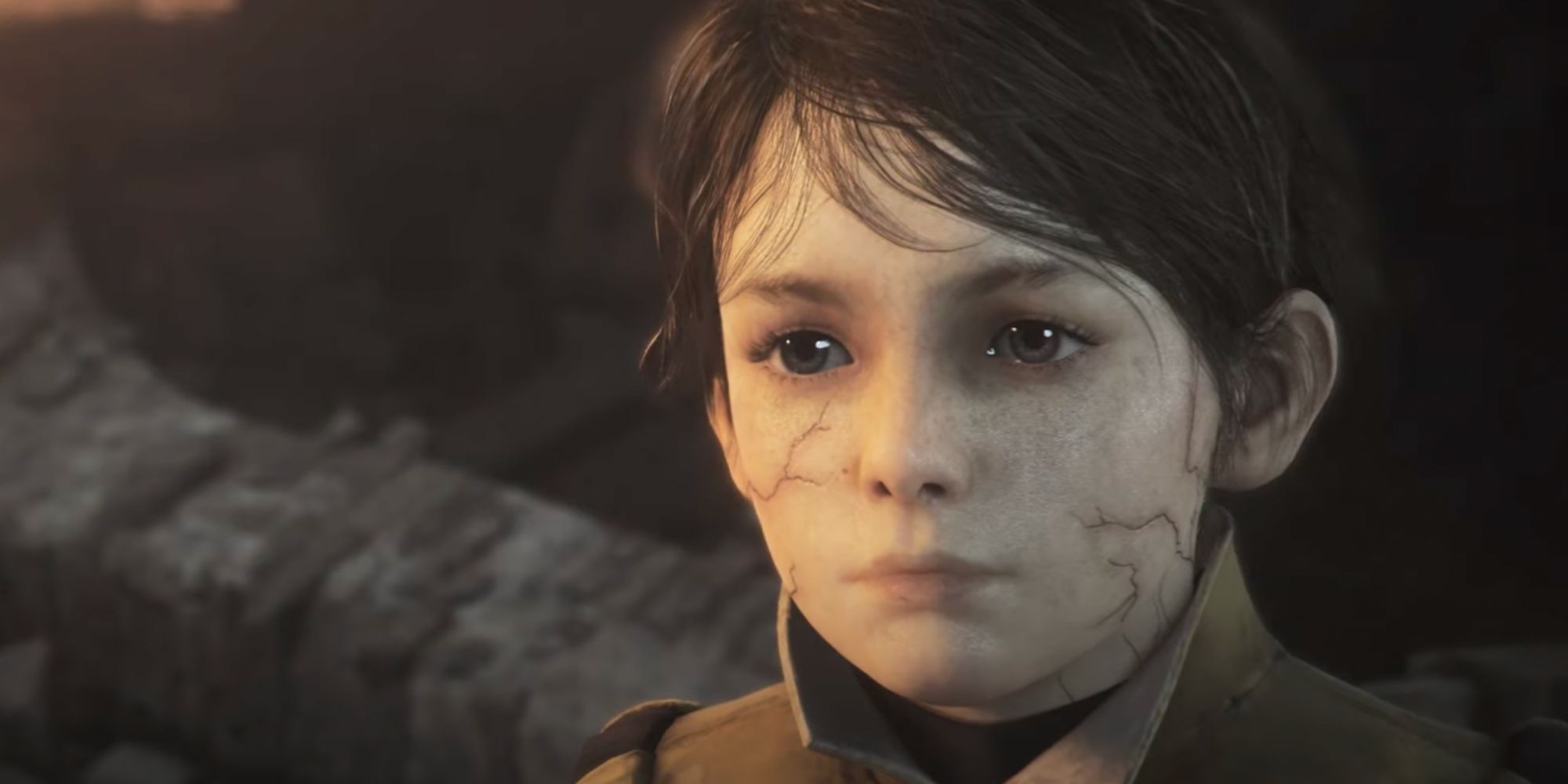 The Most Heartbreaking Moments In A Plague Tale: Requiem