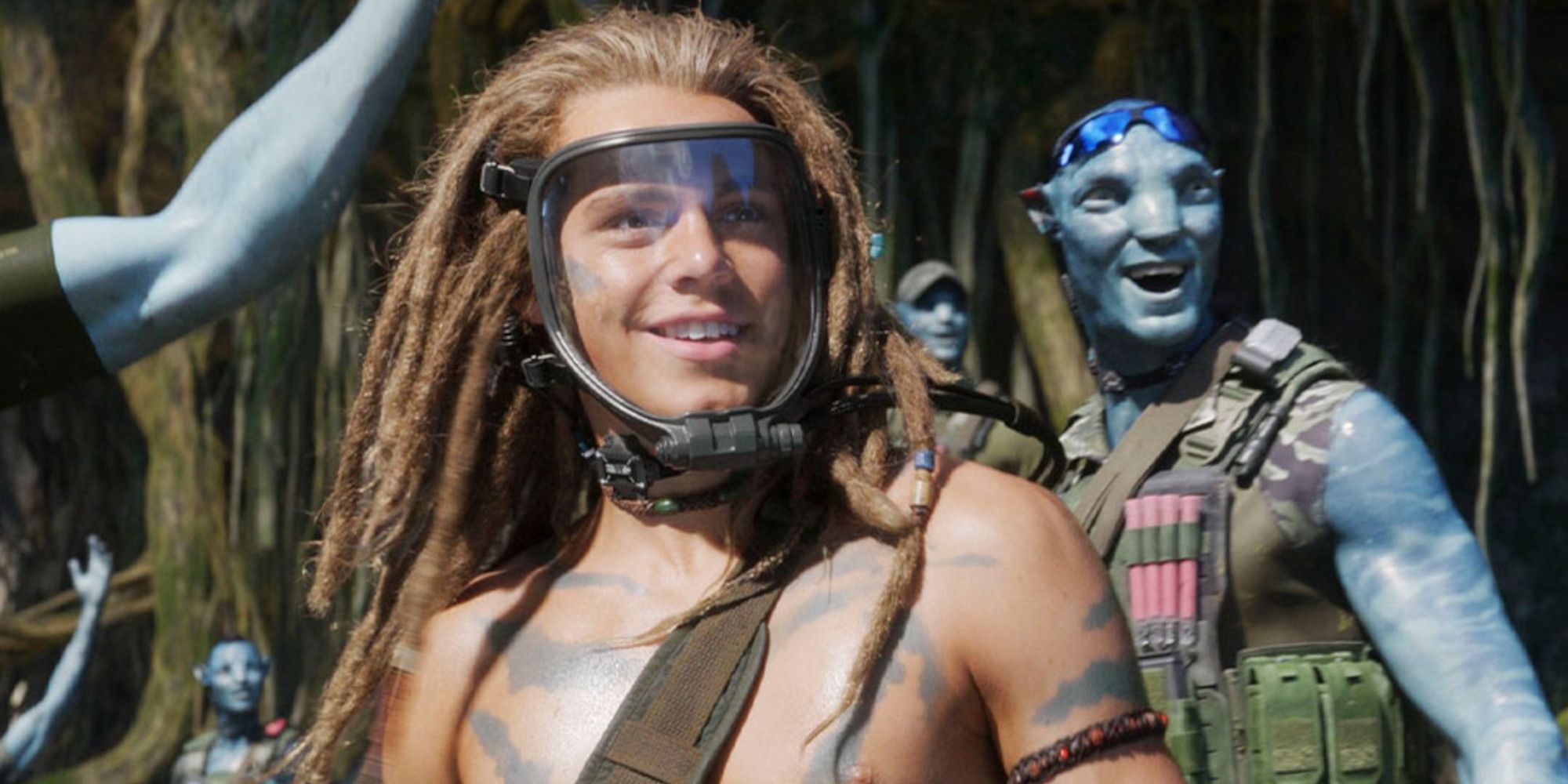 Hình ảnh Cô Gái đeo Mặt Nạ Avatar Nhân Vật Hoạt Hình Nhỏ Tươi Vẽ Tay PNG   Mặt Nạ Con Gái Hình đại Diện PNG miễn phí tải tập tin PSDComment