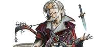 The Most Famous Bards In D D