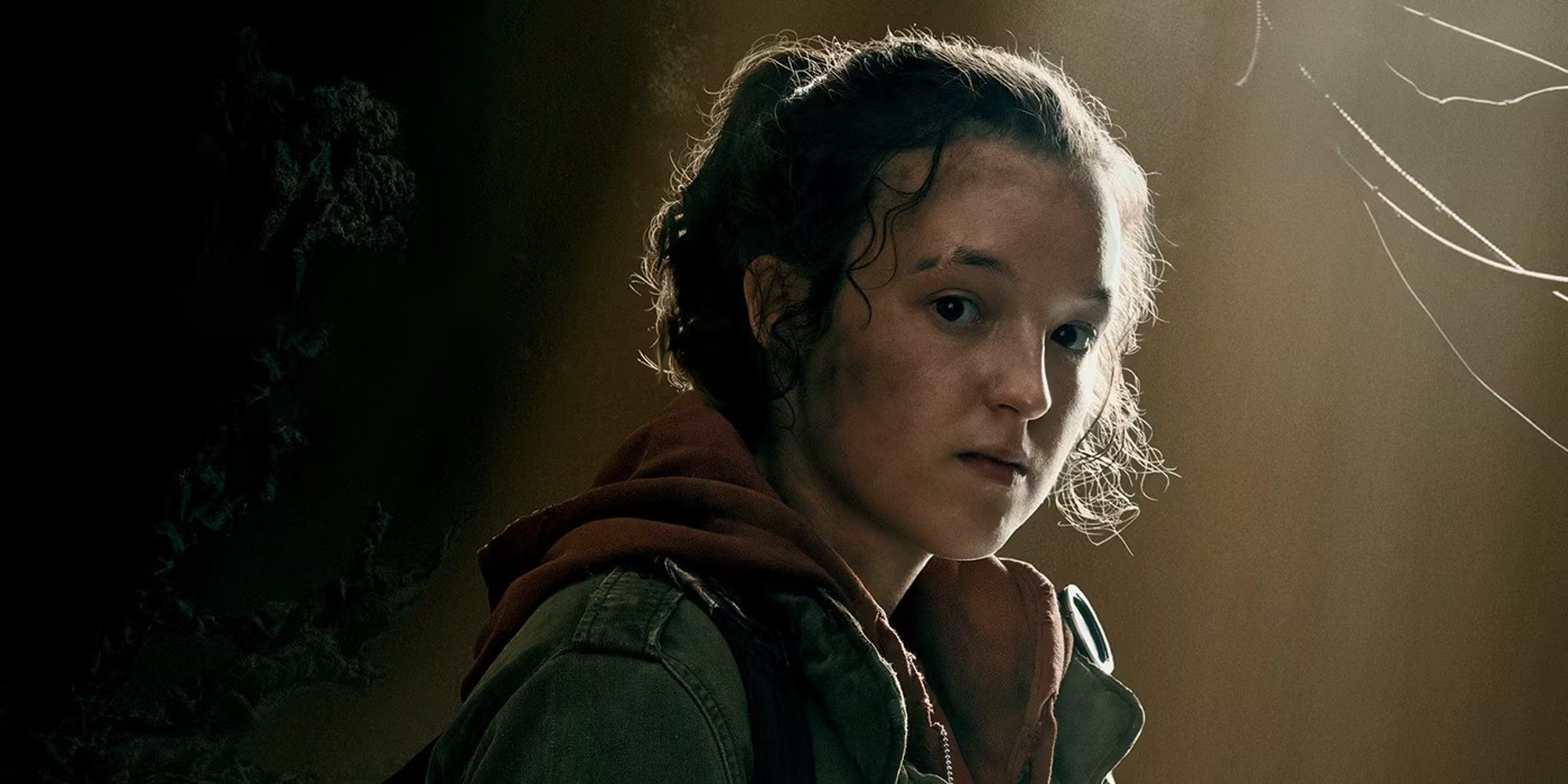 The Last Of Us Actor Bella Ramsey “Doesn’t Particularly Like” Being ...