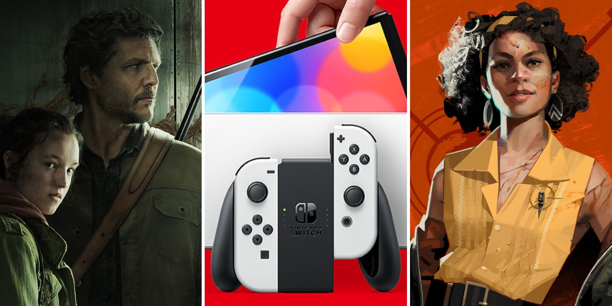 Page 139 of 149 Gaming News: Latest Gaming news Trending Gaming News, Latest Gaming updates