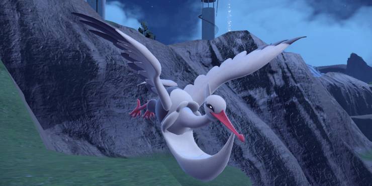 bombirdier-1.jpg (740×370)