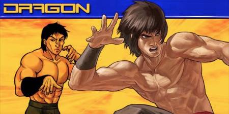 bruce-lee-world-heroes.jpg?q=50&fit=crop