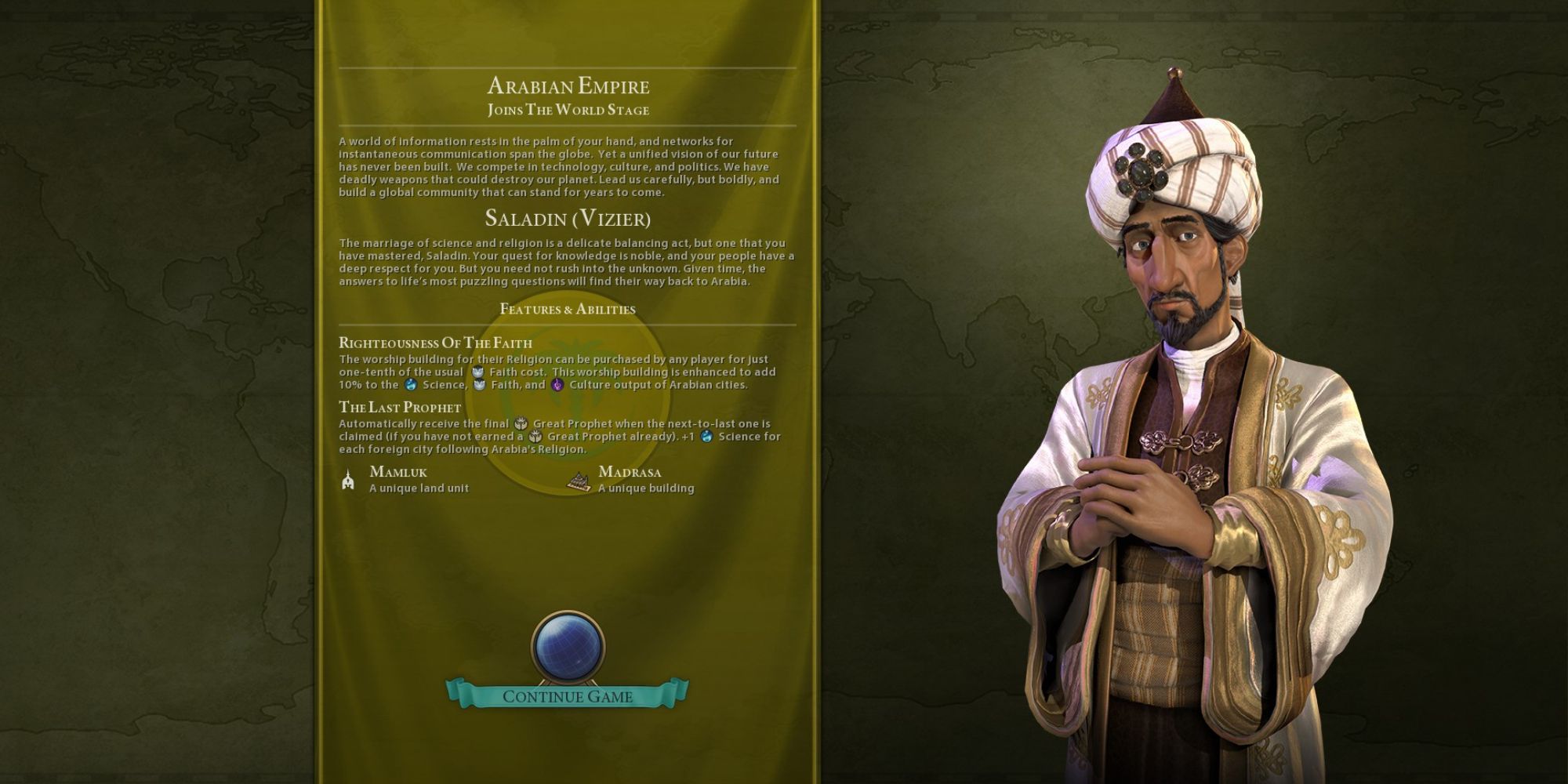 how-to-win-as-saladin-in-civilization-6