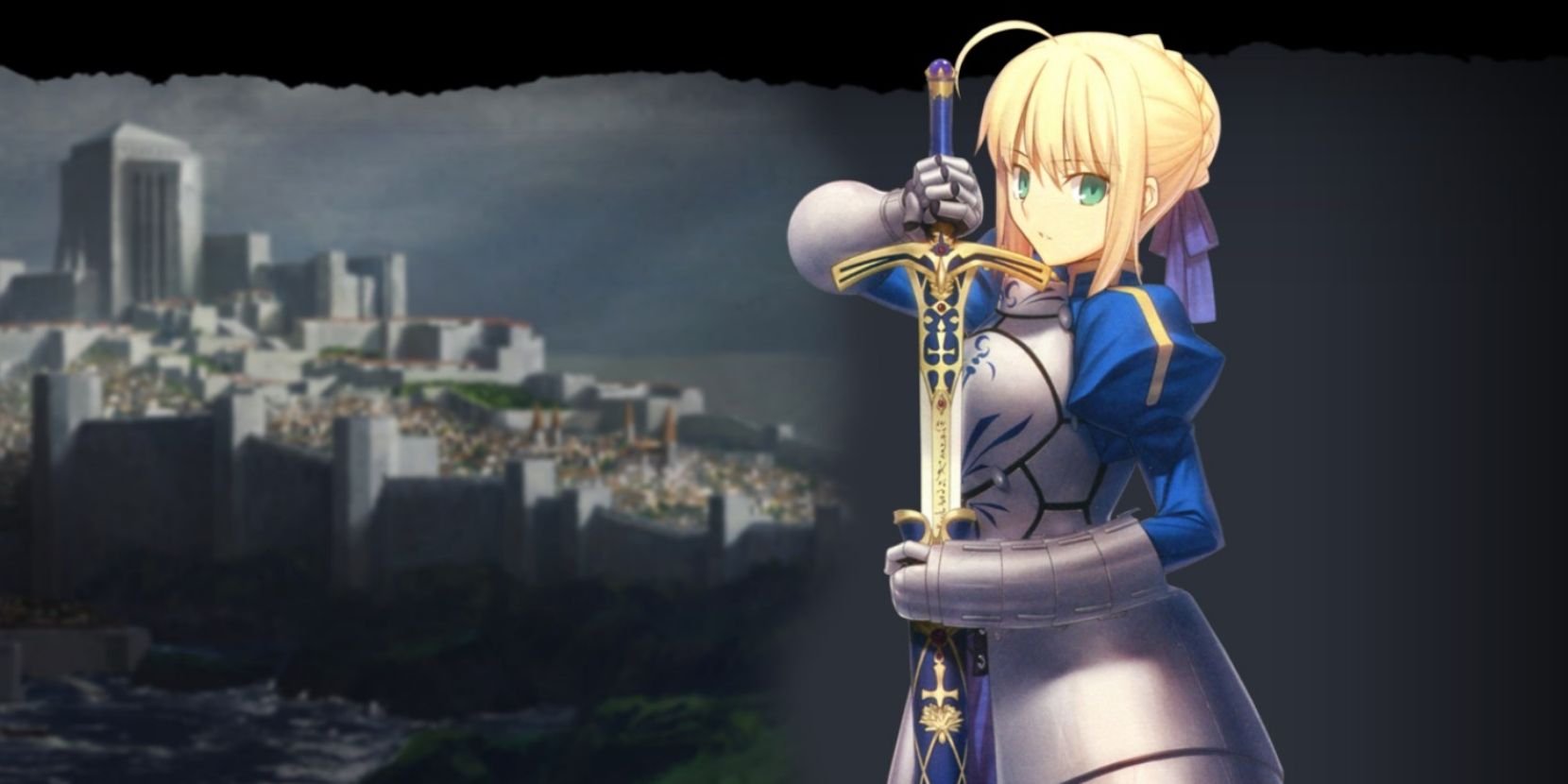 civilization 6 arturia pendragon modded leader