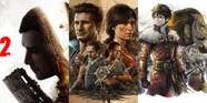 10 Longest Games To Beat In 2022 TrendRadars