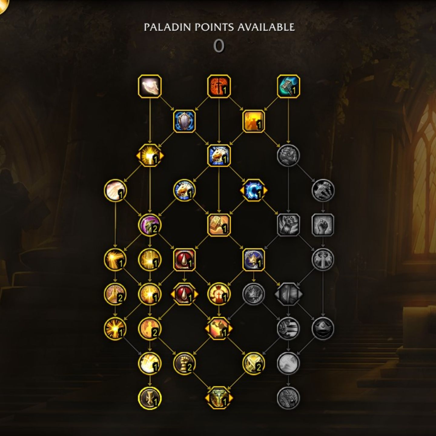 Complete Guide To Holy Paladin In WoW: Dragonflight