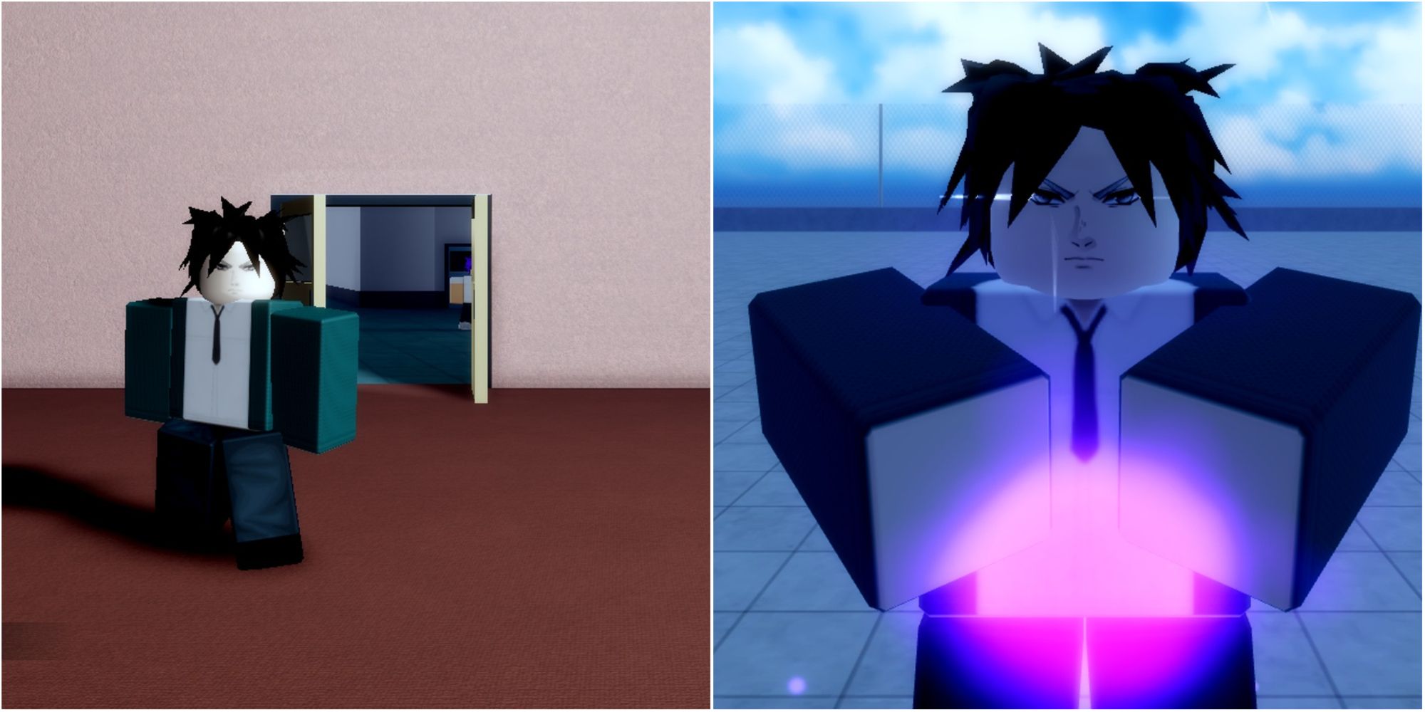 All Hidden Code Locations Shows *SECRET* Movies In Roblox Brookhaven rp 