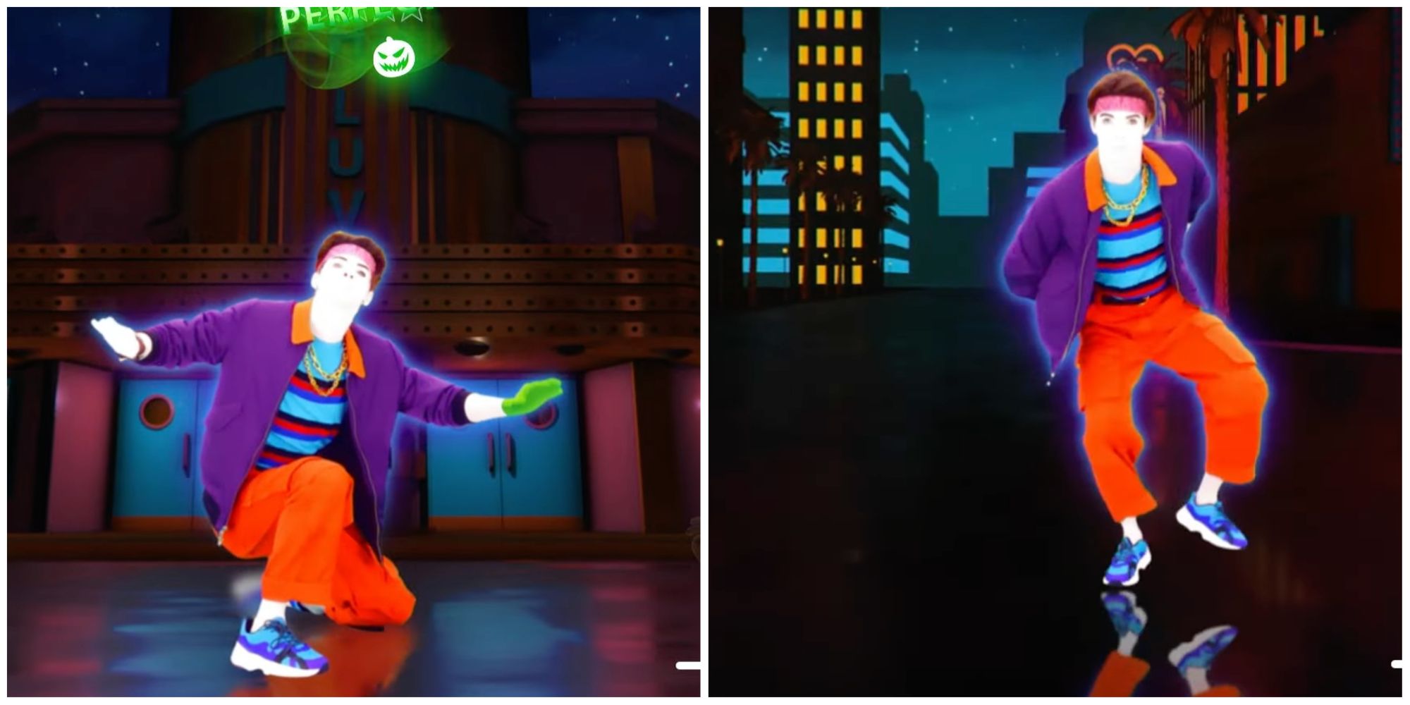 Just Dance 2023 9 Hardest Songs To Dance To just-dance-2023-9-hardest-songs-to-dance-to