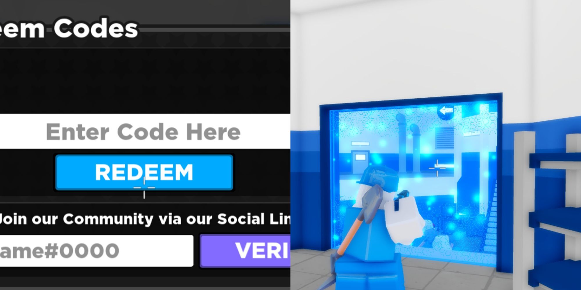 1 TNT Every Second Codes - Roblox December 2023 