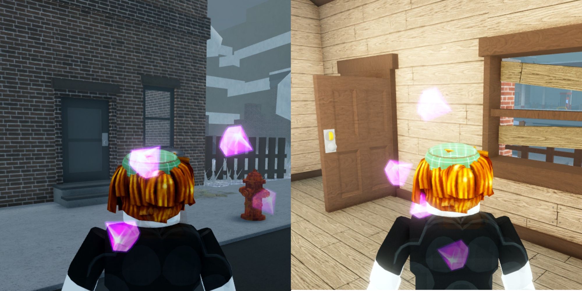 Roblox Squid Game codes (February 2023): Free skins, cash, and more