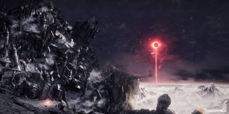 dark-souls-10-locations-we-d-love-to-experience-all-over-again-the-kiln-of-the-first-flame.jpg (740×370)