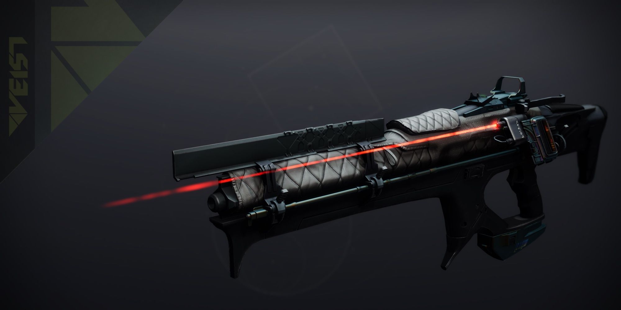 Destiny 2: Top 10 Linear Fusion Rifles, Ranked