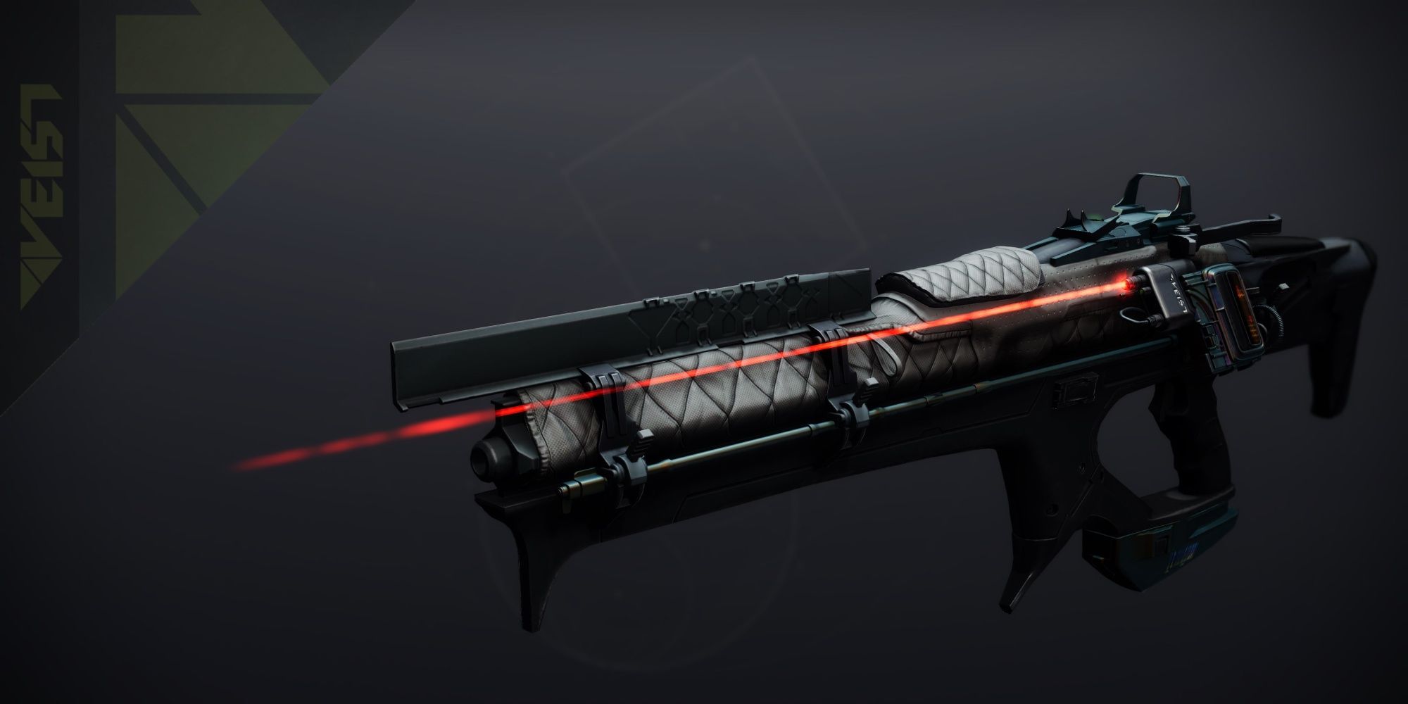 be the battery pulse rifle kills