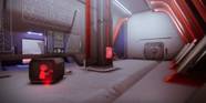 Operation Seraph s Shield Walkthrough And Rewards Destiny 2