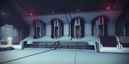 Operation Seraph s Shield Walkthrough And Hidden Chest Locations 