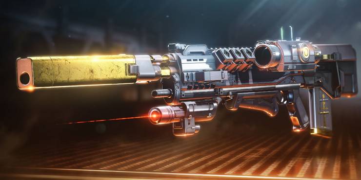 destiny-2-revision-zero-exotic-pulse-rifle.jpg (740×370)