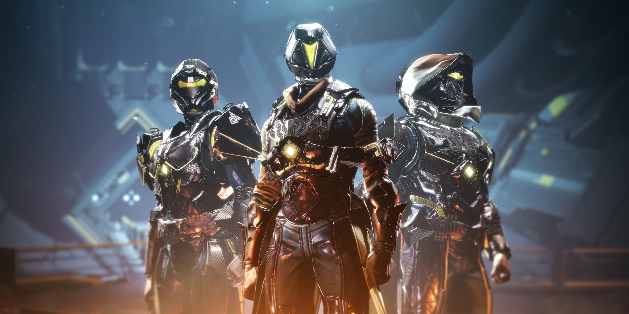 Destiny 2 Season of the Seraph Season Pass Armor