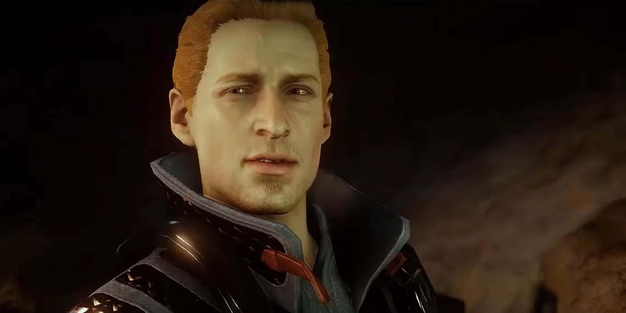 dragon-age-alistair-inquisition