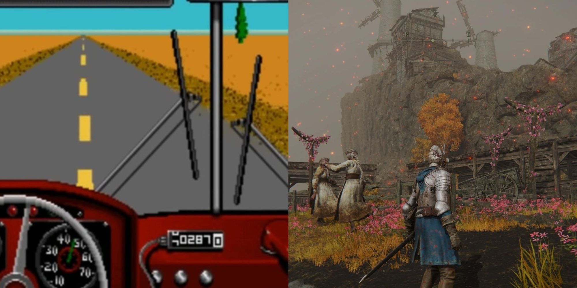 7 Games Where You Can t Pause TrendRadars