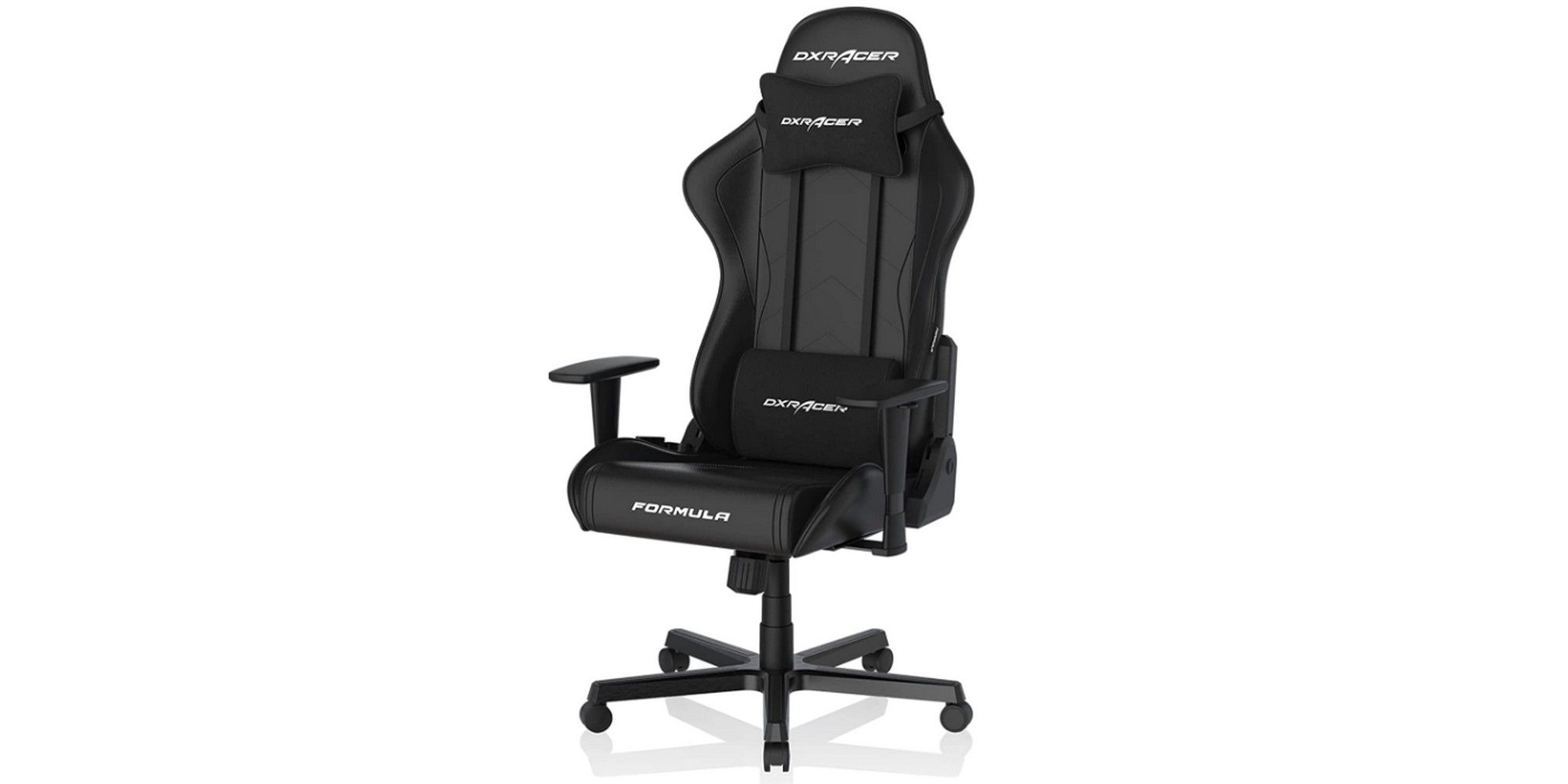 dxracer gaming chair black holiday buyer's guide