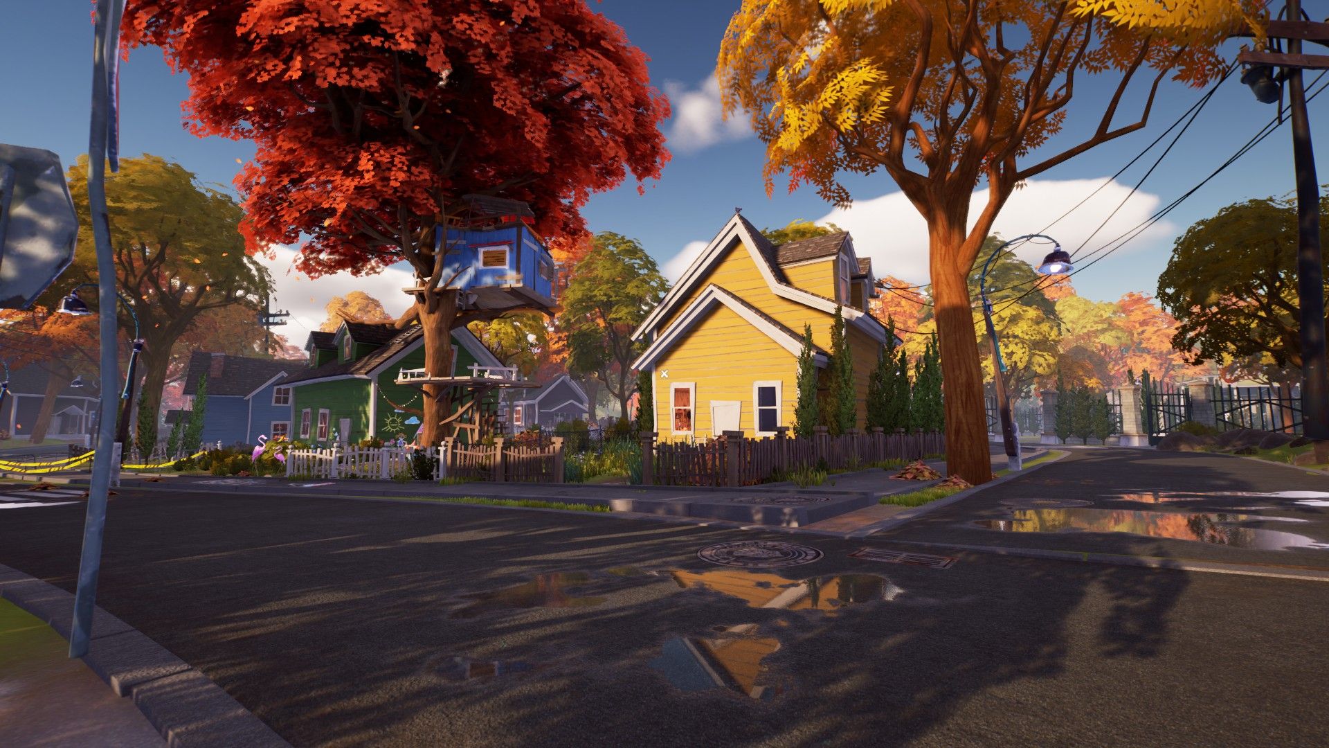 Tips And Tricks For Hello Neighbor 2