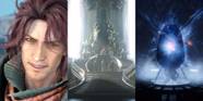 Final Fantasy 15 Ending Explained TrendRadars