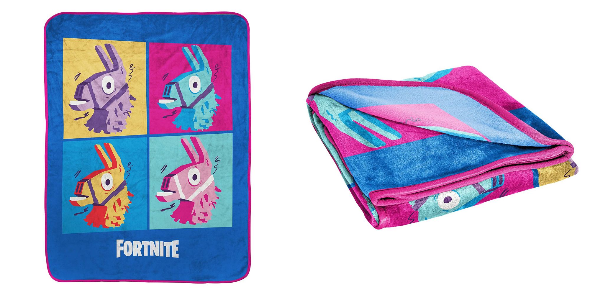 10 Cozy Gaming Blankets To Keep You Warm This Winter