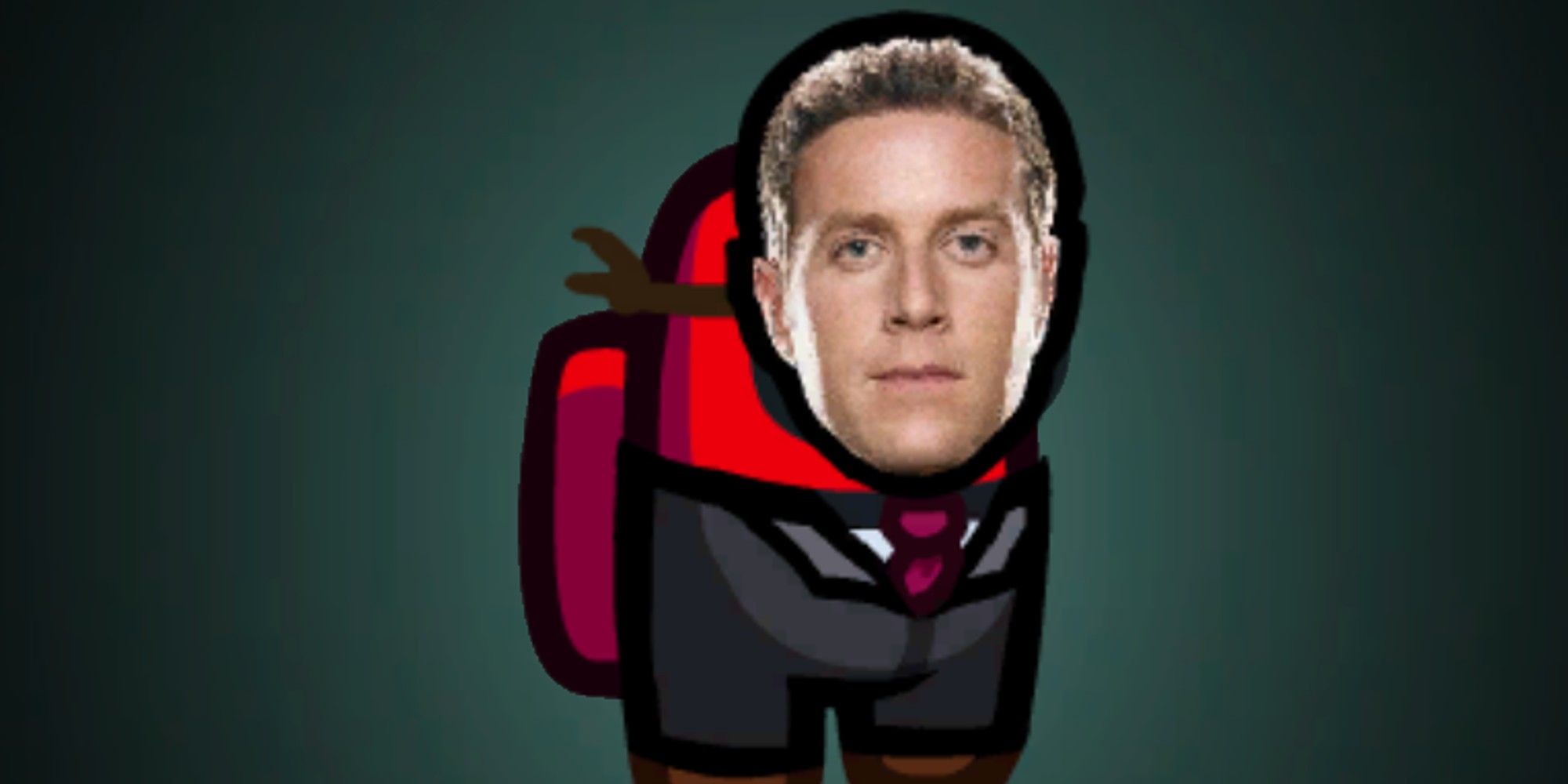 File:Geoff Keighley presenting at The Game Awards 2022 3.png