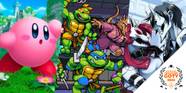 TheGamer Game Of The Year Editor s Pick 2022 George Foster