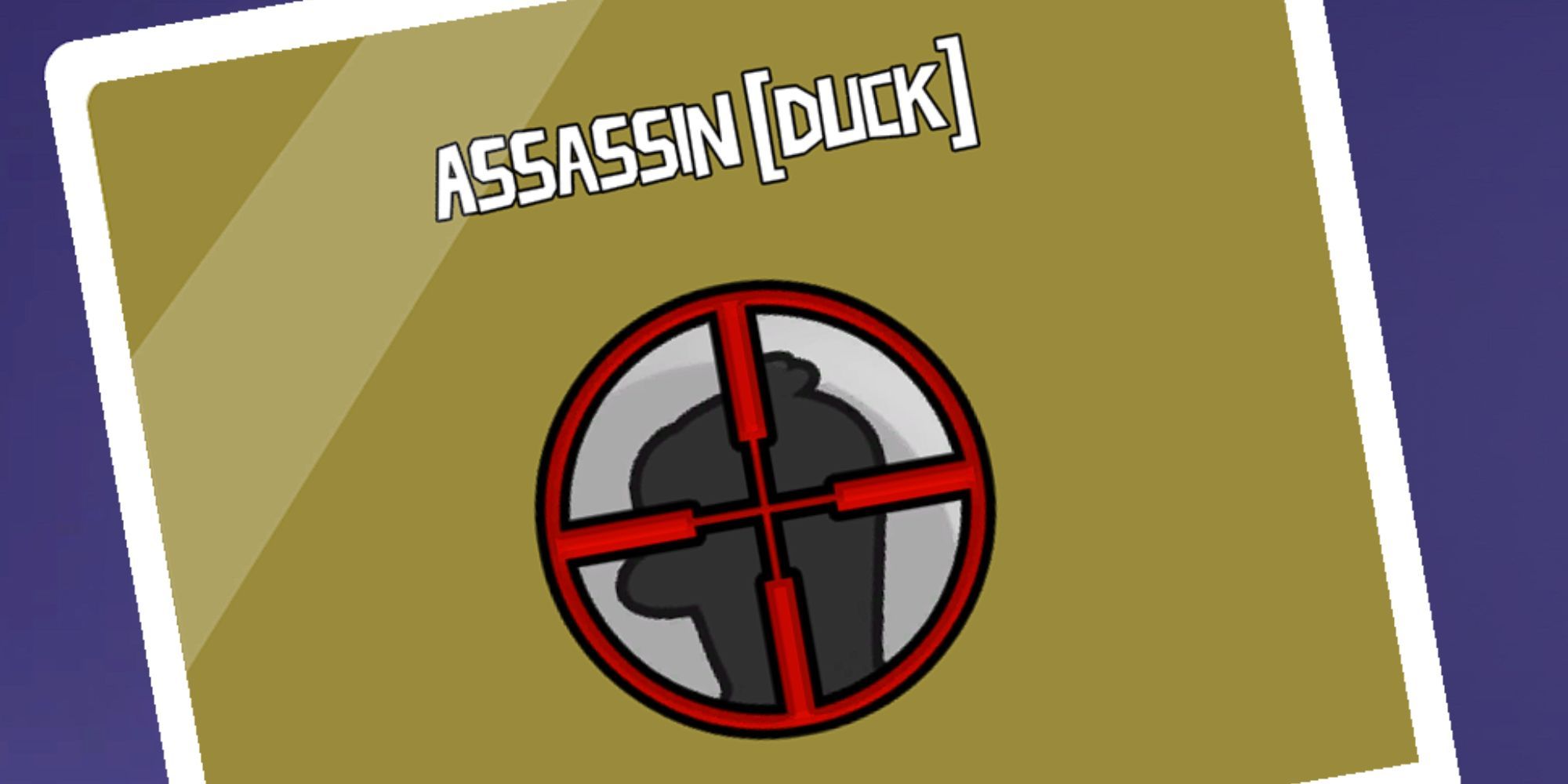 Best Roles In Goose Goose Duck