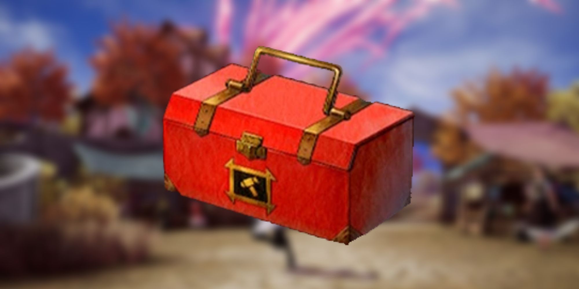 The Best Items In Harvestella