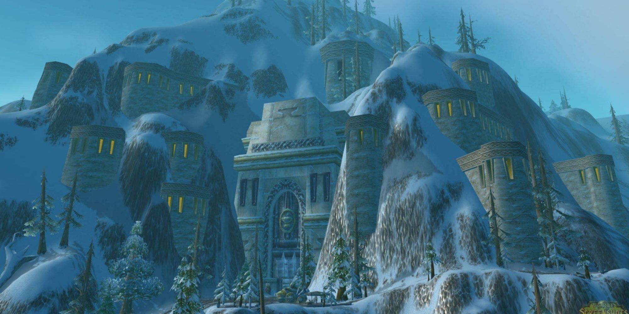 wow-dragonflight-best-hearthstone-locations