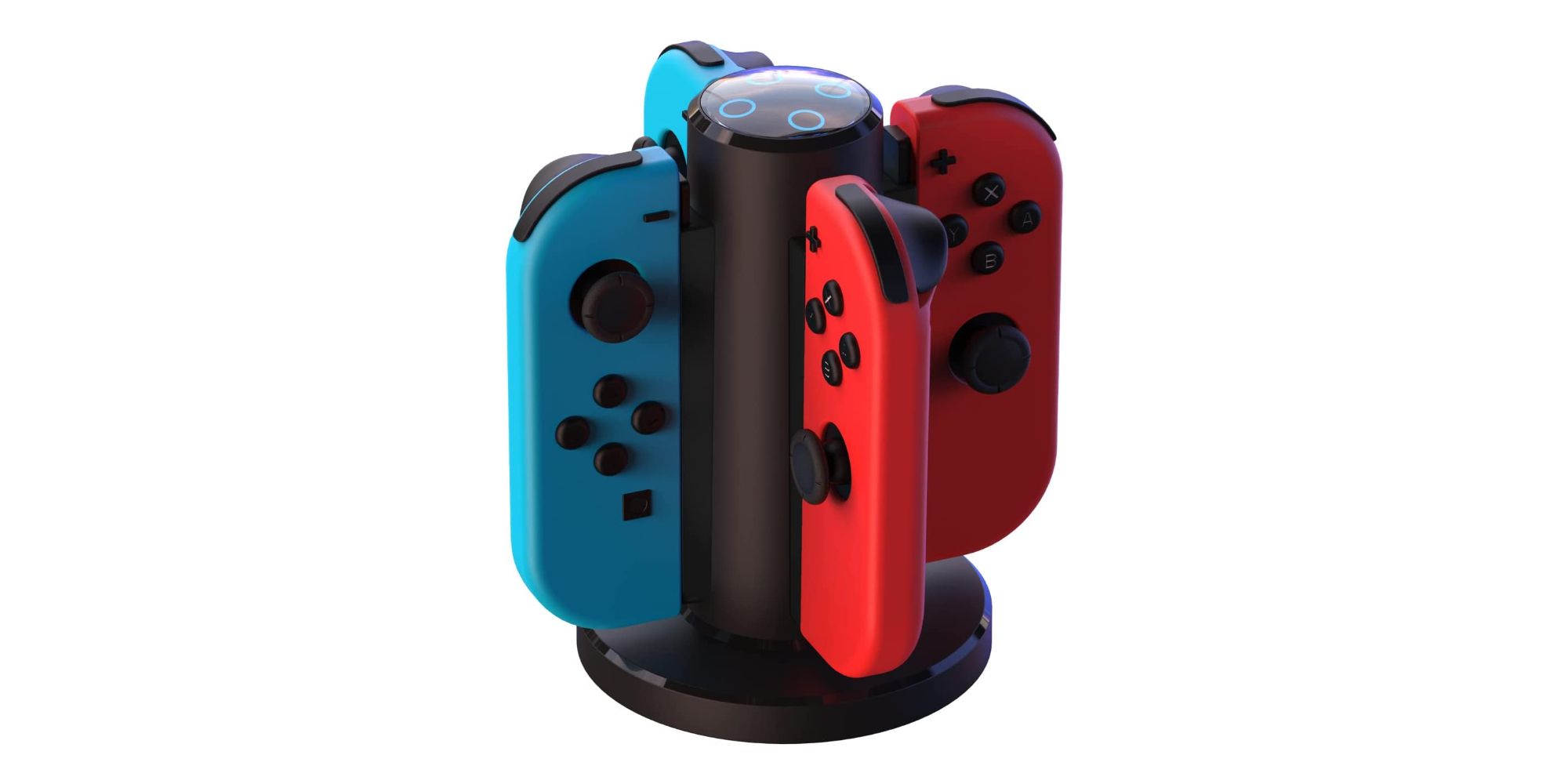 switch accessories
