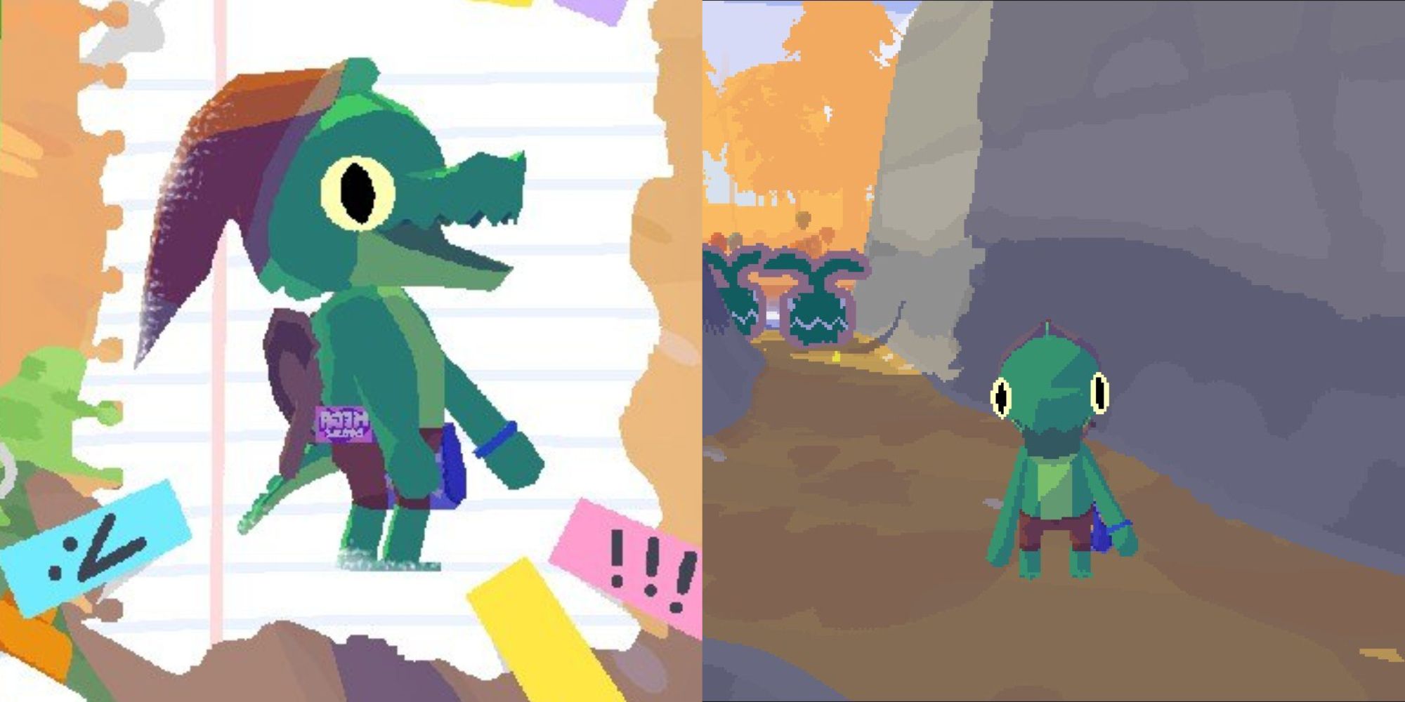 lil gator game  needed features featured image