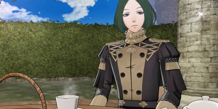 linhardt-from-fire-emblem-three-houses.jpg (740×370)