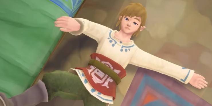 link-from-skyward-swords.jpg (740×370)