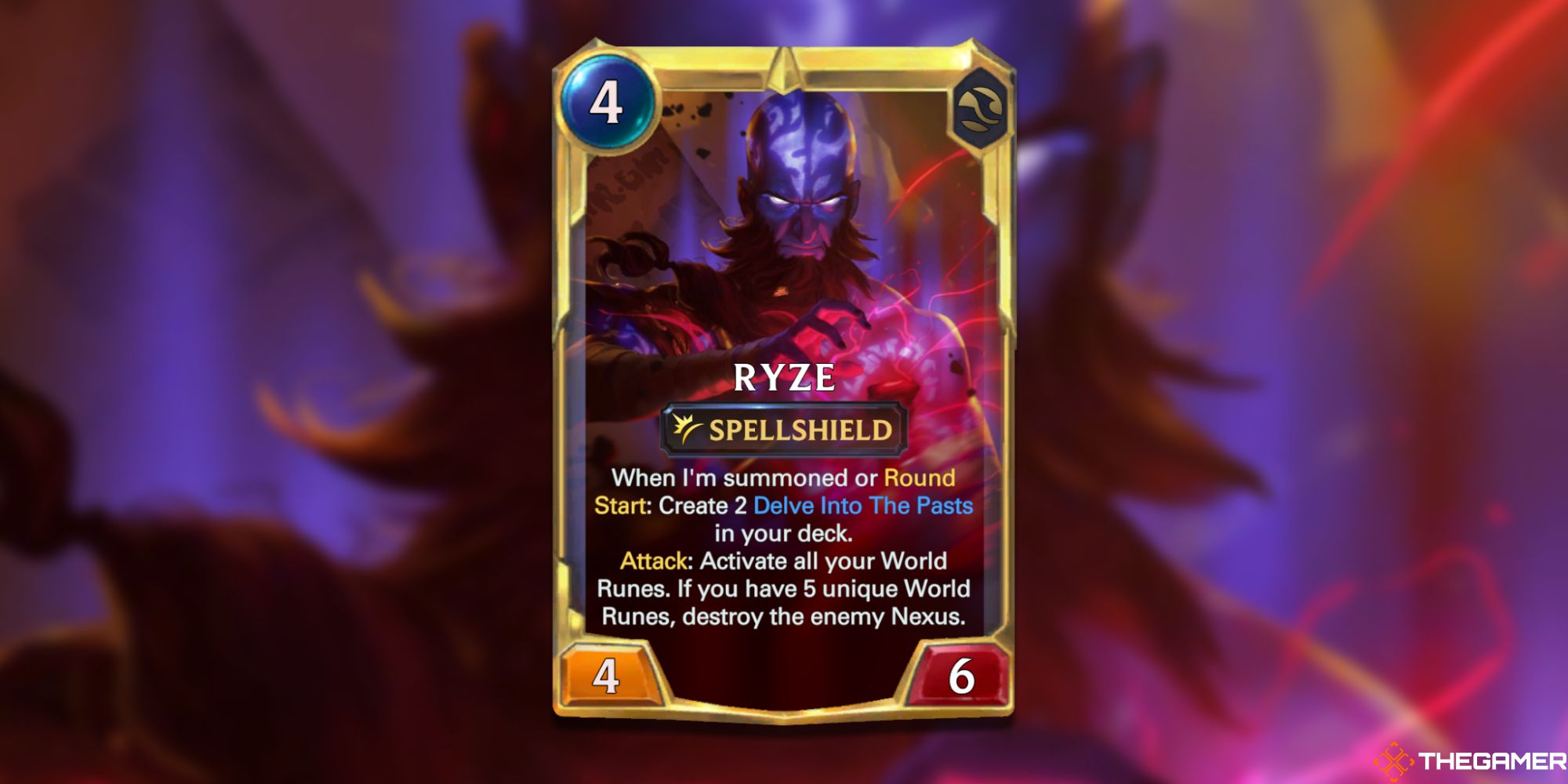 how-to-play-with-ryze-in-legends-of-runeterra