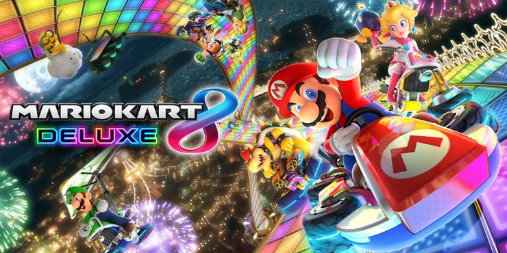 mario-kart-8-deluxe-cover-art-booster-course-pass-dlc-rainbow-road.jpg (740×370)
