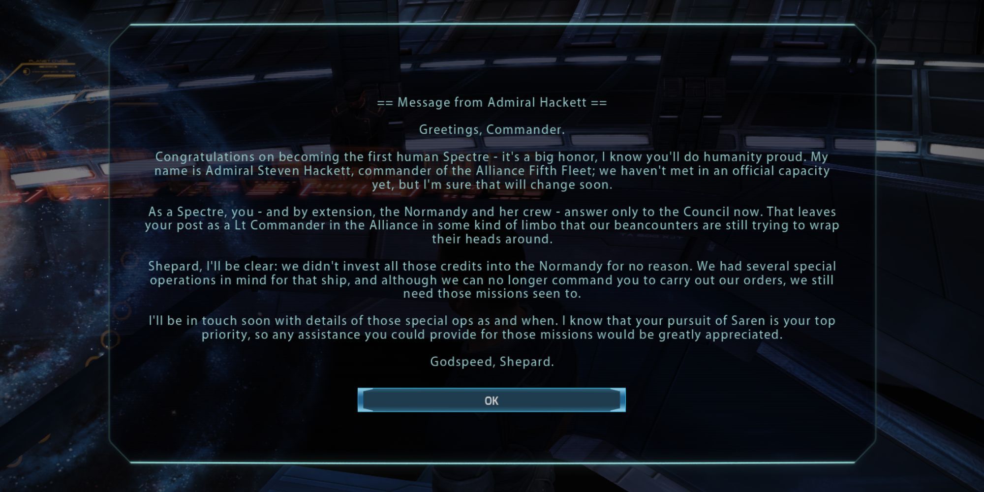 mass-effect-1-email-mod-2